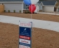 Open House The Landing at Everetts Creek