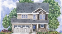 5311 Vespar Court