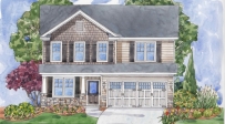 5315 Vespar Court