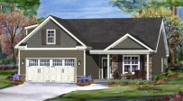 2167 Southern Pine Drive