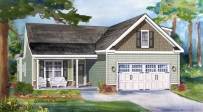 5310 Vespar Court