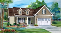 5314 Vespar Court