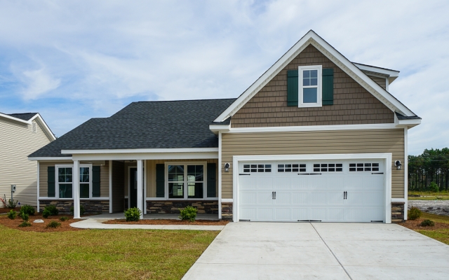 5294 Vespar Court