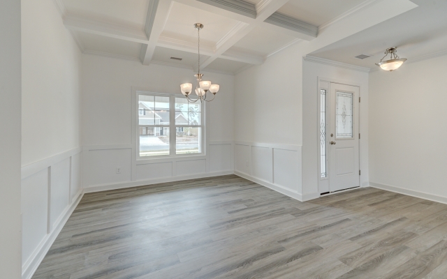 5294 Vespar Court