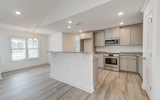 5294 Vespar Court