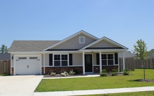 1120 Crestfield Way