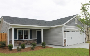 405 Salvo Court