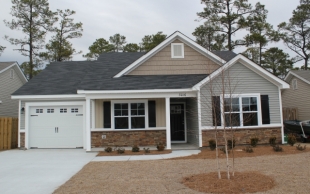 3016 Yorkstone Court