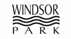Windsor Pines at Windsor Park logo
