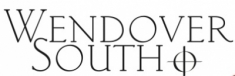 Wendover South logo